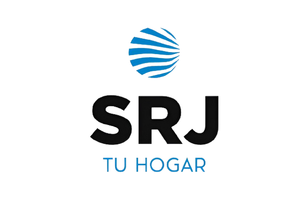 SRJ Tu Hogar